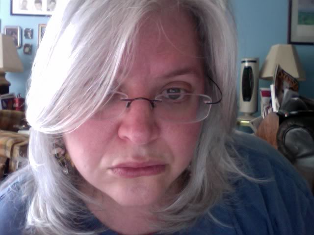 Jan Kozlowski Festa Extrem